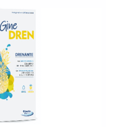 Ginedren Clienti Nevramix