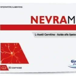 Nevramix