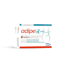 Adipe4