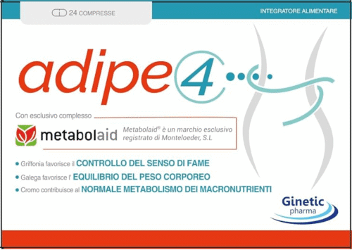 Adipe4 - immagine 2