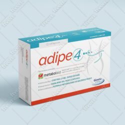 Adipe4