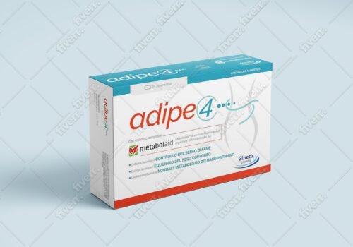 Adipe4